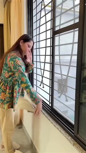 Perfect for car lovers & work-from-home folks — clean your dashboard, keyboard, and upholstery in seconds. Compact & travel-friendly — click to buy! ✅ Compact & Portable Design ✅ Strong suction for deep cleaning ✅Free Shipping! ✅COD Available! | Navika