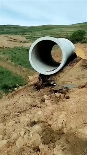 Mind-Blowing Machine Skills Caught on Camera” “Machines Working with Incredible Skills” Part 1 | A&H Creations