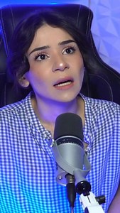 Tu también vas al gym? Será normal el músculo para abajo? 🤠😂 #reelsviralシ #viralreelsfb #streamer #virals #luan2v #humor #stremer #reels #reelschallenge #streaming | Luan 2V