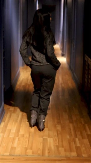 Dress Up on Instagram: "Winter fits in the Dress up way! 🔥 The type of girly, bold outfits you love. Don’t forget to check the whole collection! 😉"