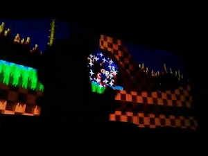 Paramount/SEGA/Original Film (2024)