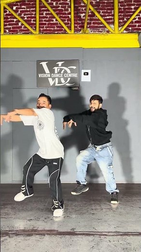 Dance video New Hindi Dj Song 💙Best Hindi Old Dj Remix Bollywood Nonstop Dj Song 2025 Dj Song New