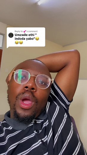 Exploring the Latest Episode of Uthando Nesthembu