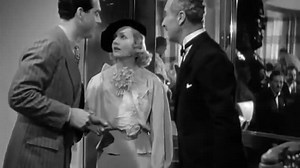 Hands Across The Table (1935) VOSE