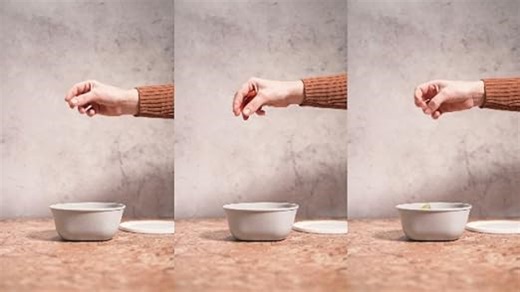 Koziol Box mit Lid 700 ml Connect Box 0,7