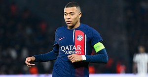 Dortmund-PSG : streaming, chaîne TV et compos