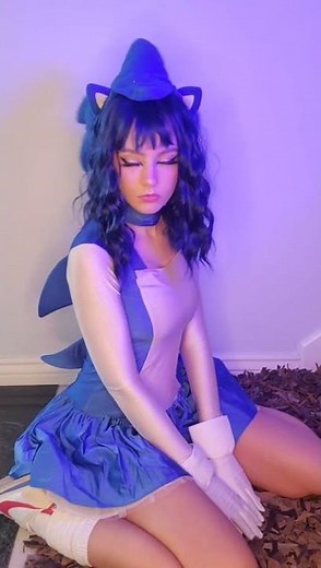 Outfit Change TikTok Challenge (Twinkle Twinkle Little Star Remix)#tiktok#trend#outfit
