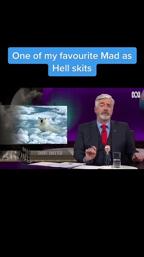 #auspol #liberal #labor #madashell #joke