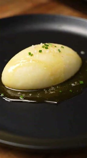 Why Restaurant Mashed Potatoes Taste Better