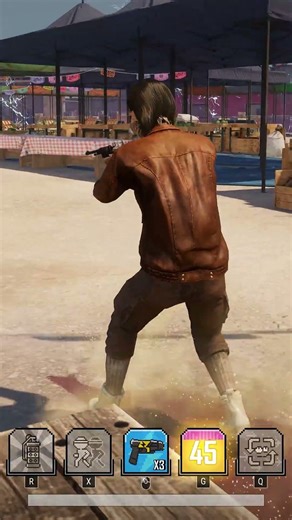 Esconda-se. Cace. Sobreviva ao caos. A Caça aos Objetos chegou em PUBG