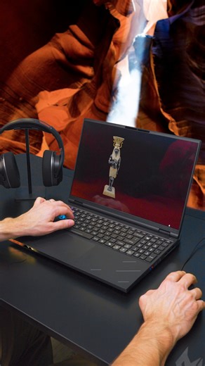 522K views · 1.8K reactions | Elevate your game to a whole new level...