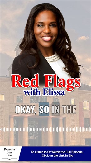 What Should a Medical Director Agreement Include? Discover key elements that protect both the med spa and the medical director in a clear, well-structured contract. Click the bio link to watch the full episode https://bio.link/elissabrewster #MedicalDirector #MedicalContract #MedSpaLaw #HealthcareAgreement #MedSpaTips | Brewster Law Firm