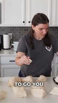 Rapid Rise Dough! When Your Pizza Recipe Explodes