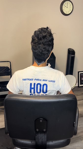 This is a quick weave that was done as a versatile short cut It can be styled or laid anyway. #Empire #28piece #quickweave #shortcuts #hairideas #layershaircut #stylishlook