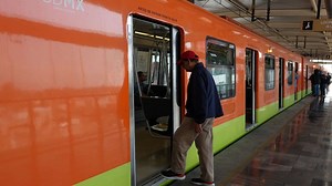 ¿Ya Abrieron la Línea 12 del Metro CDMX? Todo Sobre la Reapertura