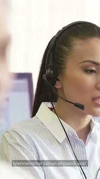 Yapay Zekâ ile İşletmenizi Dönüştürün