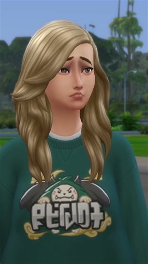 Calendrier de l'avent spécial astuces sur Les Sims 4 - Jour 17 ! #sims4 #astuces