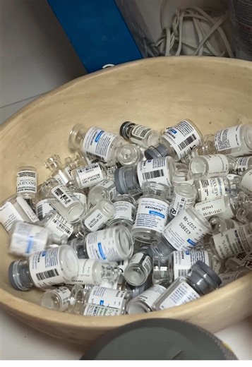 Complete Guide to Toxin Injections in Fort Worth