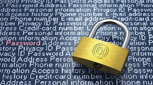 Report: Amazon Resets Some User Passwords