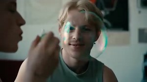 🎬 Queer Screen Film Fest is back for its 12th edition, bringing fresh and diverse LGBTIQ cinema from around the world to Sydney from 27-31 August, 2025! The festival opens with the acclaimed, hotly anticipated Plainclothes, a tense romantic thriller starring Russell Tovey (Looking) and Tom Blyth (The Hunger Games: The Ballad of Songbirds & Snakes). While closing the festival is Really Happy Someday, an intimate and empowering drama which received the Best Canadian Feature award at the 2025 Insi