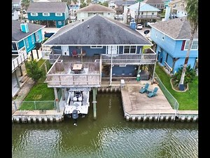 New property offered by The Affinity Group Realty & Co