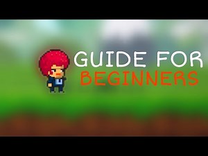 Pixel Survival Game 2 - Guide From Player With 1500 Hours