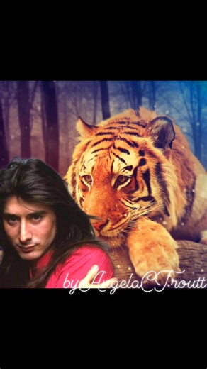 #LegendStevePerry #themusicofcreativity | The Music of Creativity