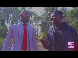 ATI (Part 1) Speaks on the early days of his career, working with upcoming artists + more