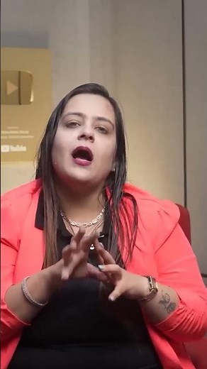 Breast Shape, Size & Tightness | Body Confidence and Intimacy Explained