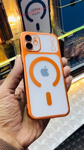 UNIQUE CASE | matt converter case available iphone all models 👍 #trendingreels #instagram #reelsindia #uniquecase #reels | Instagram