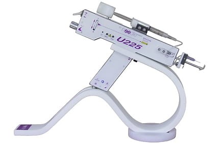 U225 MESOGUN - Advanced Skin Care