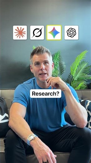 My AI stack to level up in 2026