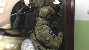 55K views · 1.4K reactions | Russian security services said they...