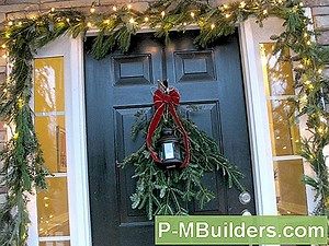 Wie Man Eine Storm Door Screen Insert 🔧🔧 Tipps Für Heimwerker. Machen Sie Ihre Eigenen Hände - 2025