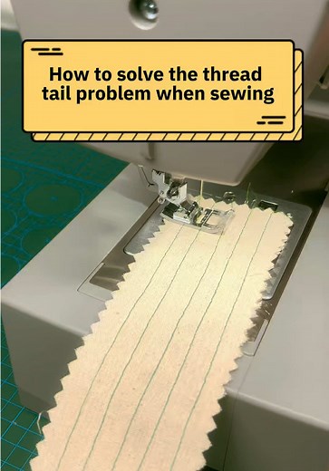 Master Sewing Techniques: Prevent Common Mistakes
