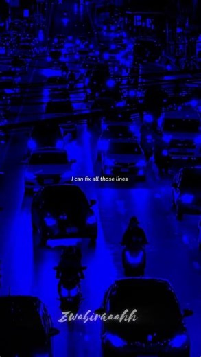 stereo love - edward maya | lyrics | aesthtic | whatsapp Status | speedup | zwabiraaahh version |