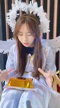 👉 जादूई 🪄मार्कर 😵😵#trending