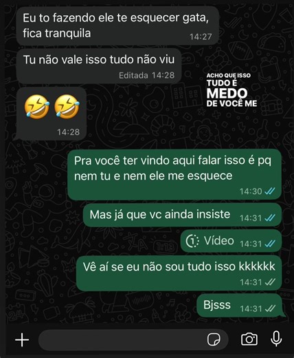 #fyp #fypa #ex #print #foryou