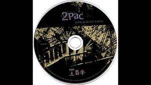 Greatest Hits [Disc 1]