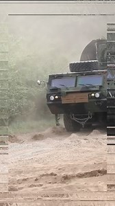 Floating bridge construction training #floatingbridge #constructiontraining #engineering #bridgework #skills #trainingprogram #onthejobtraining #constructionindustry #buildingskills #bridgeworkers #learning #bridgeconstruction #workshop #safetyfirst #professionaldevelopment #roadwork #infrastructure #carpentry #constructionjobs #civilengineering | Military Defense