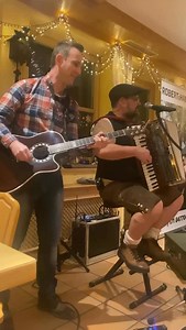 #florianbinder #gehoidegibaruah #wirtshaus #gaudi #gmiatlich | Florian Binder - Stimmungsgranate aus dem Bayerischen Wald