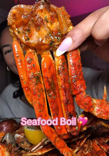 Homemade Seafood Boil Recipe: Easy Step-by-Step Guide