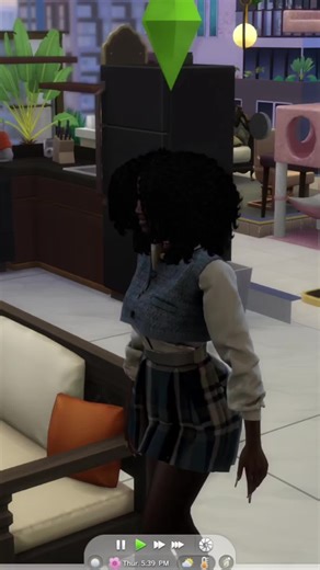 Uche's Black Widow Journey: Cheating Drama Unfolds