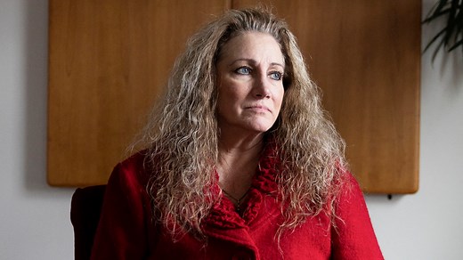 Supreme Court reverse discrimination case: What is reverse discrimination? Examples, define