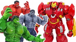 #Toys #Animation #DuDuPopTOY Hello everyone, welcome to DuDuPopTOY! Join us today by subscribing! Thank you! | DudupopToy