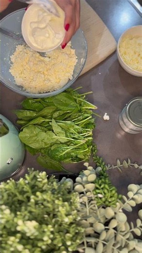Wait, You Haven't Tried Tuna Like This? #QuickRecipe #ProteinDiet