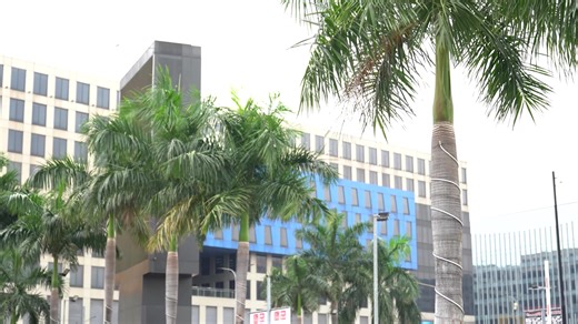 WATCH: The Philippines was recognized as Best Retirement Destination in Asia for 2025 by TripZilla, with the Philippine Retirement Authority (PRA) formally accepting the award on February 11, 2026, at Le Parc Events Place. The recognition places the country among the region’s top choices for foreign retirees. PRA General Manager and CEO Roberto Z. Zozobrado and Deputy General Manager Atty. Maria Milagros Lisaca received the award during the ceremony attended by TripZilla General Manager Mr. Benj