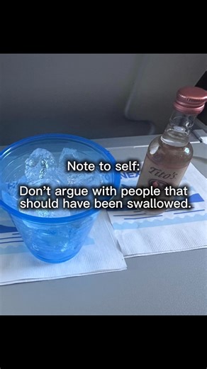 Christina Lynn on Reels