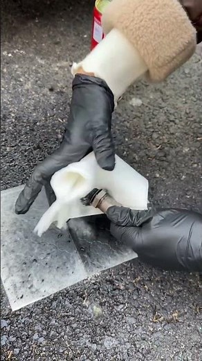 11、Do you know how to turn off the engine warning light? #automobile