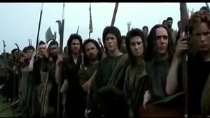When Sunday comes haha 🤣🤣😂🏴󠁧󠁢󠁳󠁣󠁴󠁿🇮🇹 | Until The Last Rebel